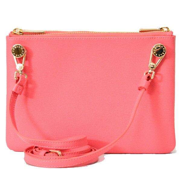 楽天市場】furla piper mini crossbodyの通販 楽天市場】furla piper mini crossbodyの通販