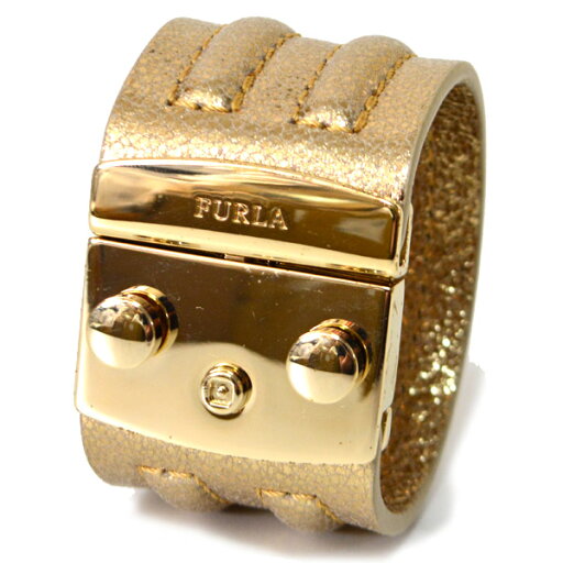フルラ バングル FURLA メタル メタリックレザーアクセサリー ブレスレット バングル メタリックゴールド 791401【ブランド 新品 送料無料 誕生日 記念日 お祝い プレゼント 正規 人気 レディース 安心 保証 包装 即日発送 代引無料 】 フルラ バングル FURLA メタル メタリックレザーアクセサリー ブレスレット バングル メタリックゴールド 791401【ブランド 新品 送料無料 誕生日 記念日 お祝い プレゼント 正規 人気 レディース 安心 保証 包装 即日発送 代引無料 】