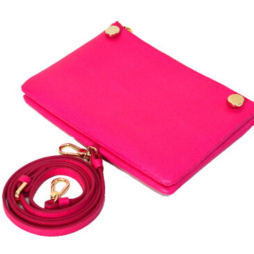 フルラ バッグ FURLA パイパー コーティング レザー クロスボディ ミニショルダー ポシェット ピンク 799939【ブランド 新品 送料無料 誕生日 記念日 お祝い プレゼント 正規 人気 レディース 安心 保証 包装 即日発送 代引無料 】