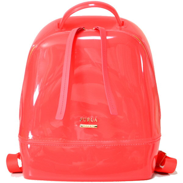 楽天市場】FURLA キャンディ(バッグ・小物・ブランド雑貨)の通販 楽天市場】FURLA キャンディ(バッグ・小物・ブランド雑貨)の通販
