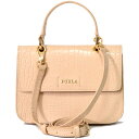 t obO FURLA R[eBO U[ NR G{Xh 2way NX{fB V_[ nh obO k[hx[W 931402yuh Vi  a LO j v[g K lC fB[X S ۏ    z