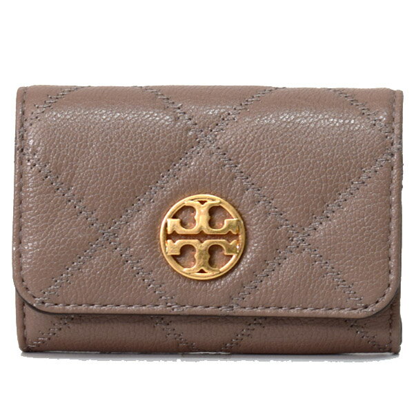 g[o[` J[hP[X TORY BURCH U[ EB LeBO S  h ܂ J[hP[X ~j EHbg NVbNg[v 83693yuh Vi  K lC S ۏ   z