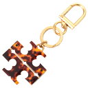 g[o[` L[z_[ TORY BURCH ^ W X^bO ׂb T S L[tHu L[O obO`[ g[^X 40049yuh Vi  v[g K lC S ۏ Mtg 10{ OUTLET AEgbg az