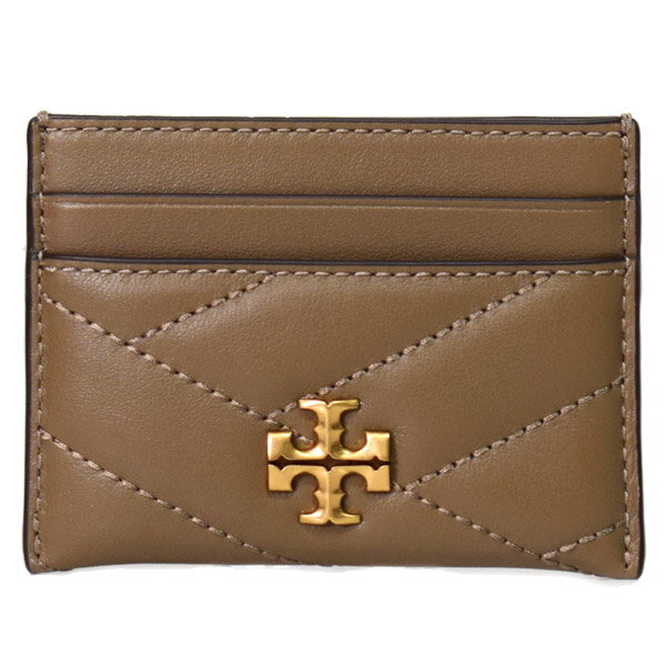 g[o[` J[hP[X TORY BURCH U[ L VFu S LeBO J[hP[X h  pXP[X Thy[p[ 90345yuh Vi  K lC S ۏ 10{ OUTLET AEgbg a Mtg v[g fB[Xz