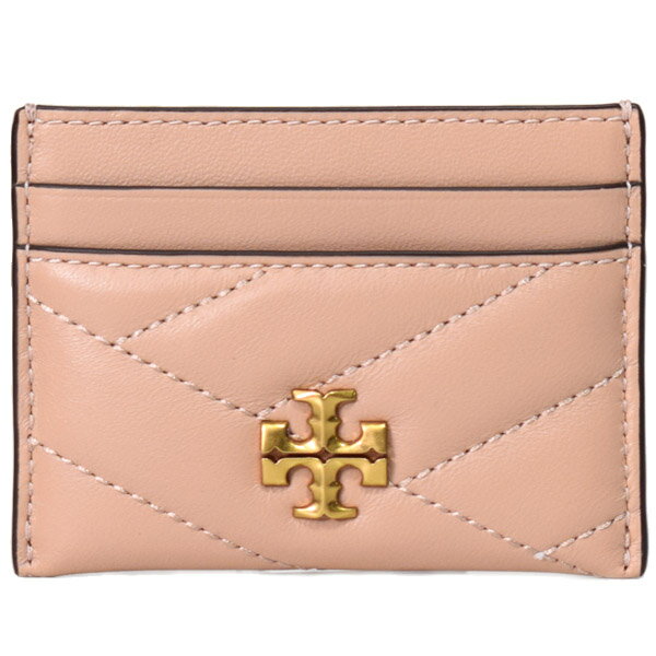 g[o[` J[hP[X TORY BURCH U[ L VFu S LeBO J[hP[X h  pXP[X fHTh 90345yuh Vi  K lC S ۏ 10{ OUTLET AEgbg a Mtg v[g fB[Xz