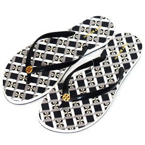 ȥ꡼С  TORY BURCH С ץƥå ġȥ եå եå եå ӡ  ֥åߥѡեȥ֥å 5M 144177ڥ֥  ̵  ݾ ȥå  ץ쥼 ե ǥ 塼