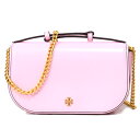 g[o[` obO TORY BURCH U[ G}[\ gbv nh 2way `F[ V_[ NX{fB ΂߂ nhobO sNvG 142346yuh Vi  K lC S ۏ 10{ OUTLET  AEgbg a Mtg v[gz