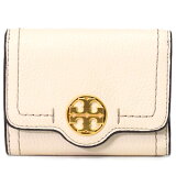 ȥ꡼С  TORY BURCH 쥶  եå ߥǥ ƥå եå ޤ ֥꡼ 146501ڥ֥  ̵  ǰ ˤ ץ쥼  ͵ ǥ ¿ ݾ ե 10 OUTLET ¨ȯ ȥå 