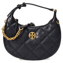 g[o[` obO TORY BURCH U[ EB LeBO ~j NZg O 2way V_[ ΂߂ nhobO ubN 149671yuh Vi  K lC S ۏ 10{ OUTLET AEgbg a Mtg v[gz