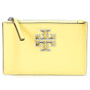 g[o[` J[hP[X TORY BURCH U[ ue S Wbv   K RCP[X re[W 158129yuh Vi  a LO j K lC S ۏ Mtg 10{ OUTLET AEgbg v[g fB[Xz