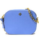 g[o[` obO TORY BURCH TtBA[mU[ G}[\ S `F[ NX{fB 2way Nb` ΂߂ V_[obO {Eu[ 52898yuh Vi  a LO v[g K lC fB[X S ۏ    z