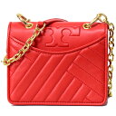 g[o[` obO TORY BURCH U[ `F[ ~j LeBO NX{fB ΂߂ V_[obO |s[IW 50646yuh Vi  a LO j v[g K lC fB[X S ۏ    z