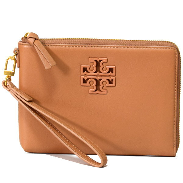 ȥ꡼С ʪ TORY BURCH 쥶 ꡼  ꥹȥå 顼 L å å ݡ 饤ȥ֥饦 56995ڥ֥  ̵  ǰ ˤ ץ쥼  ͵ ǥ ¿ ݾ ե 10 OUTLET  ¨ȯ ̵