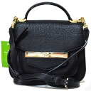 PCgXy[h obO katespade Ti U[ NX{fB[ ΂߂ 2way tbv~jV_[ nhobO ubN 4488yuh Vi  a v[g K lC fB[X S ۏ Mtg OUTLET    z