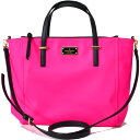 PCgXy[h obO katespade iC U[ ΂߂ 2way V_[ nhobO fBbVsN 4715yuh Vi  a v[g K lC fB[X S ۏ Mtg 10{ OUTLET    z