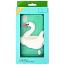 ケイトスペード 小物 katespade スワン モチーフ iPhoneX(iPhone10)専用 シリコン ケース マルチ 8ARU2285【ブランド 新品 ...