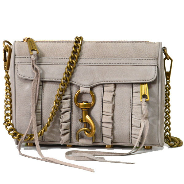 ٥åߥ󥳥 Хå REBECCAMINKOFF ̥Хå쥶 MINI MAC ܥǥ Ф᤬ 󥷥 Хå 졼 HH17TRBX01ڥ֥  ̵  ǰ ˤ ץ쥼  ͵ ǥ 