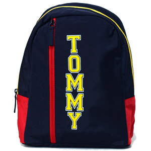 ȥߡҥե Хå TOMMY HILFIGER ʥ  ߥ åå Хåѥå ͥӡޥ ̤ȯǥ E38AU00421-413ڥ֥  ̵   ͵ ¿ ݾ ե 10 OUTLET  ¨ȯ ̵ 