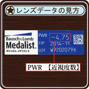 【処方箋不要】メダリスト2×1箱【送料無料】【...の紹介画像2