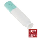 【送料無料】メニコン SPスポイト ×1個(メニコン/ハードコンタクトレンズケア用品)