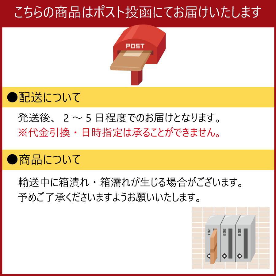 【処方箋不要】【送料無料】メダリストワンデープラス 30枚入 1箱【ボシュロム】