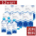 【ソフト用/MPS】cleadew クリアデュー プロケアソリューション(360mL×2本)×6箱(計12本)送料無料