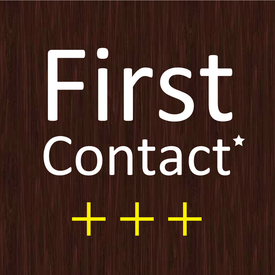 Shop icon