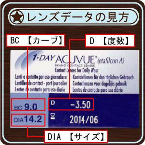 【処方箋不要】【送料無料】ワンデーアキュビューモイスト×24箱【遠視用】【90枚パック×8箱】【ジョンソン＆ジョンソン】【YDKG-kj】