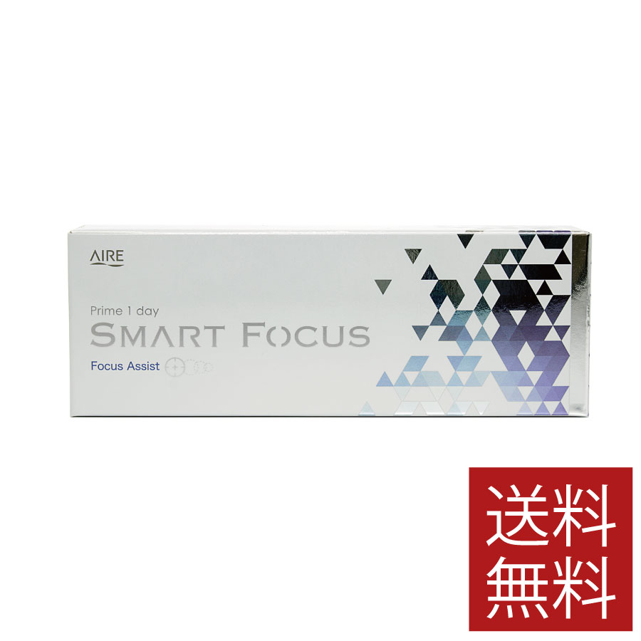 եȥ󥿥ȳŷԾŹ㤨֥󥿥ȡץ饤ǡ ޡȥե Prime1day SMART FOCUS5ۡ1Ȣ ڥۤYDKG-kjۡפβǤʤ620ߤˤʤޤ