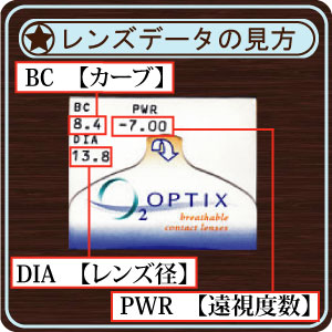 【処方箋不要】【送料無料】エアオプティクスEXアクア(O2オプティクス)【遠視用】×4箱【1ヶ月使い捨て】【1Month】【チバビジョン】【オーツー オプティクス】【YDKG-kj】