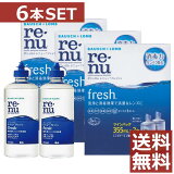 󥿥 ե˥塼եåʥ˥塼355ml6 ̵ renuۡڥ˥塼ۡ1koff6