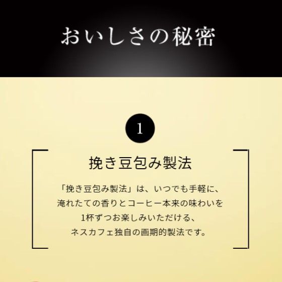 ネスカフェ バリスタ 詰め替え ゴールドブレンド コク深め　エコ&システムパック95g×3個 レギュラーソリュブルコーヒー　ネスレ日本　送料無料　エコシス