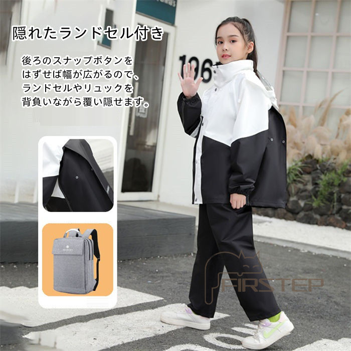 �쥤�󥳡��� �Ҷ��� ���å� �岼 ���ɥ����б� �쥤�󥦥��� �쥤�󥹡��� �ɿ� ���λ� �ˤλ� �ȥåץ� �ѥ�� ���åȥ��å� 2�����å� �Ӵֳع� Ʃ���ɿ� ȿ���Ǻ� ���å� �Ҷ� �쥤�󥳡��� �礭�������� ������ ���� ���ɥ����� ���� ���� ���ع� �İ���