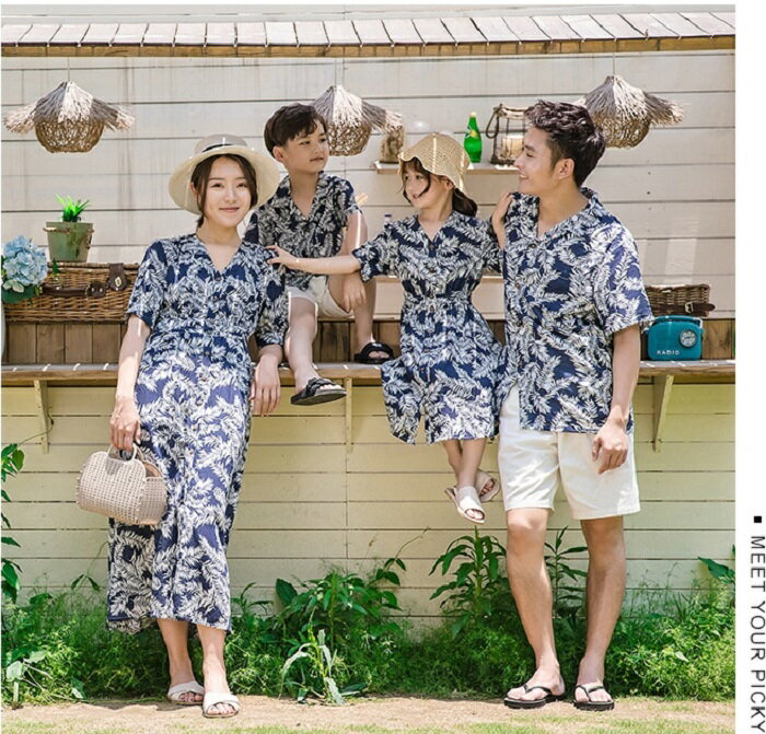 ��¨Ǽ�ۿƻ� �ڥ���å� �ƻҥ����� �����ϥ���� ��� �ƻҥڥ� �����ϥ��ԡ��� ��ǥ����� ��������� Ⱦµ �ˤλ� ���λ� ���å� �Ҷ� ���åץ� �ڥ� ���� ���浪·�� ����ι�� �ץ쥼��� ��󥯥����� �ƻ� ���å�