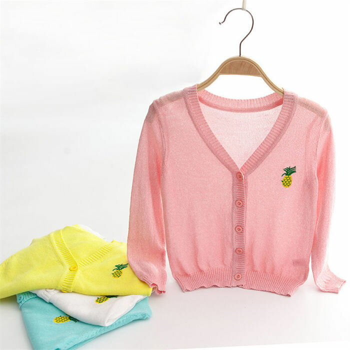 �����ǥ����� ���λ� �����ǥ����� ���å� ���λ� �����ǥ����� ���� �����ǥ����� UV ���� �ȥåץ� V�ͥå� �Ҷ� Ĺµ ����ץ� ̵�� �ѥ��ʥåץ���...