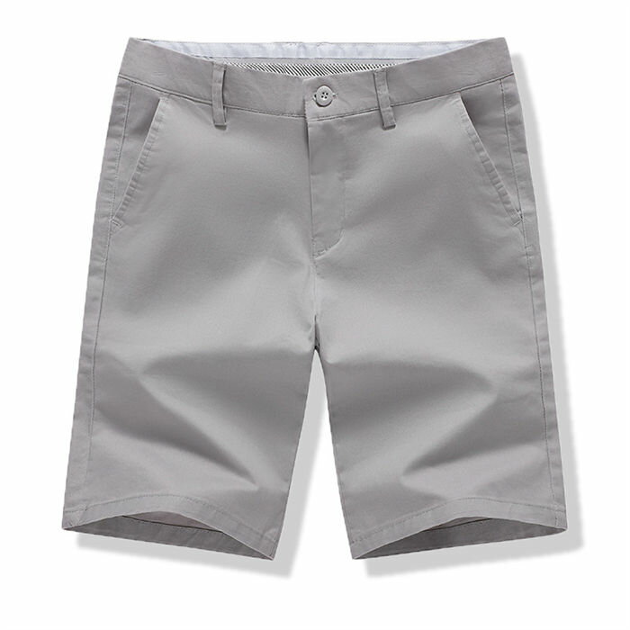 ハーフパンツ メンズ ショートパンツ メンズ 五分丈 膝上 ストレッチ チノショート ズボン チノショーツ 短パン 大きいサイズ 無地 夏用 夏服 夏物 半パン サーフ系 デイリー 無地 おしゃれ ズボン お兄系 ボトムス ファッション