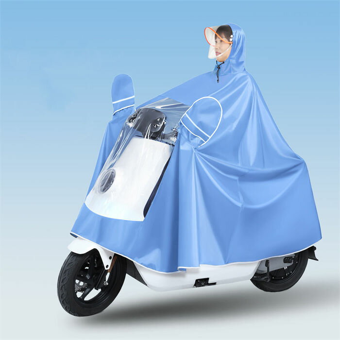 �쥤�󥳡��� ��ž�� �쥤�󥳡��� ��ǥ����� ������� ���� ��ž���ѥ쥤�󥳡��� �ݥ���� ���å� �쥤�󥳡��� ��� �쥤��ݥ���� �Х��� ���� ���� ��ž���ѥ��å� ���å� ��ž�� �̳� ���å��б� �ɿ�����ù� �߱��к� ��������