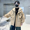 ダウンコート キッズ 男の子 中綿コート 子供服 アウター ダウンジャケット ダウンコート ロング 中綿 通学 キッズ服 防寒 秋冬 ジュニア アウター 冬 通園 アウトドア キッズ ジュニア 防寒保温効果抜群 ジャケット 120cm 130cm 140cm 150cm 160cm 170cm お出かけ