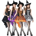 ハロウィン 魔女 コスプレ コスチューム 仮装 変装 キャミソールワンピース コスプレ衣装 レディース 大人用 魔法使い ハロウィーン 衣装 魔女 巫女 悪魔