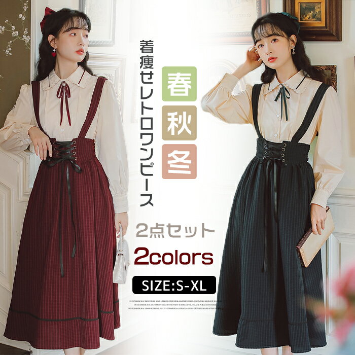 22qiu336.jpg 22qiu336.jpg