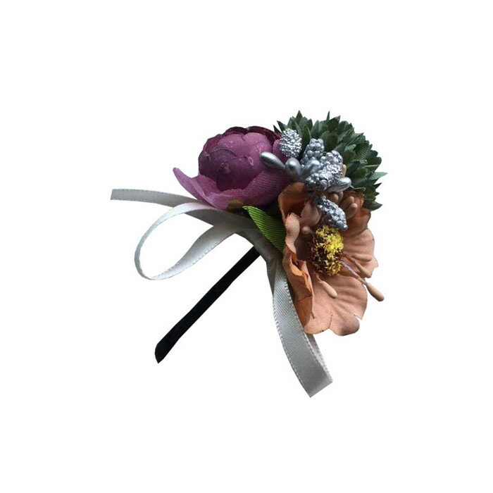 ���������� �Ҷ� ���������� �ˤλ� ���� �� �� �ե����ޥ� ���༰ ���ؼ� ´�༰ ´�ȼ� �뺧�� ȯɽ�� �֥����� �־��� ���� ���ձ� �ݰ�� ���ع� ��ع� �Ҷ� ���ե� �ץ쥼���