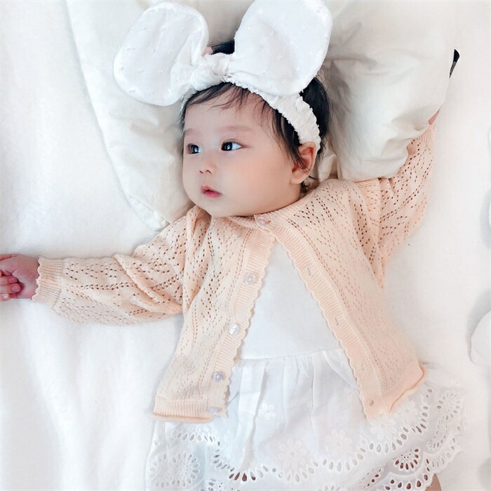 ���Ƥ��ɻߥ����ǥ����� �֤���� UV���å� �٥ӡ��� �� �� �������� �����ǥ����� �İ��� 60 70 80 90 100 �˥å� ������ �л��ˤ� �Ҷ��� ���� ������ ���λ� �ϡ��եС����ǡ� �̿����� ��ǰ�� 1�� 2�� ������ �̱�