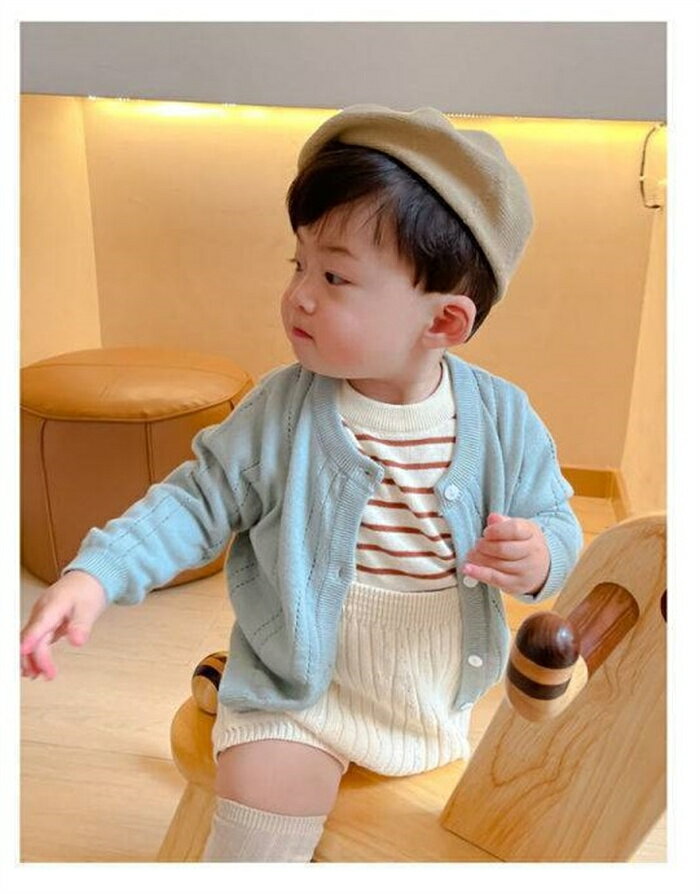 �����ǥ����� �ˤλ� �֤���� UV���å� �٥ӡ��� �� �� �������� �����ǥ����� �İ��� 60 70 80 90 100 �˥å� ������ �л��ˤ� �Ҷ��� �ղ� ������ ���λ� �ϡ��եС����ǡ� �̿����� ��ǰ�� 1�� 2�� ������ �̱�