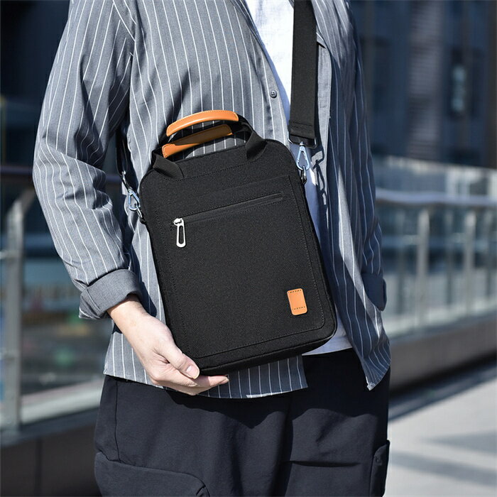 �ӥ��ͥ��Хå� ��� 12.9����� ���֥�å� �Хå� ��ǥ����� ���֥�å� ������ ������������ ���եȥХå� ���å���󥱡��� ���������Хå� �Ρ���PC�����б� 2way �̶� �̳� �Хå�����Хå� �ѿ� �Ѿ׷� ��󥺥Хå� ��ǥ������Хå� ¿��ǽ ��Ǽ�� ����