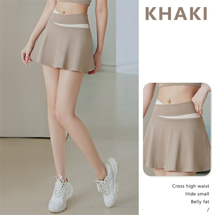 ����ե������� �ƥ˥��������� �ƥ˥������� ��ǥ����� �������� ���˥� ����ʡ��ѥ���դ� ������åȥ������� �ߥ˥������� �襬 �襬������ �������� �����륷������ ������ ®�� ���� ��ư ������ ���ݡ��ĥ�����