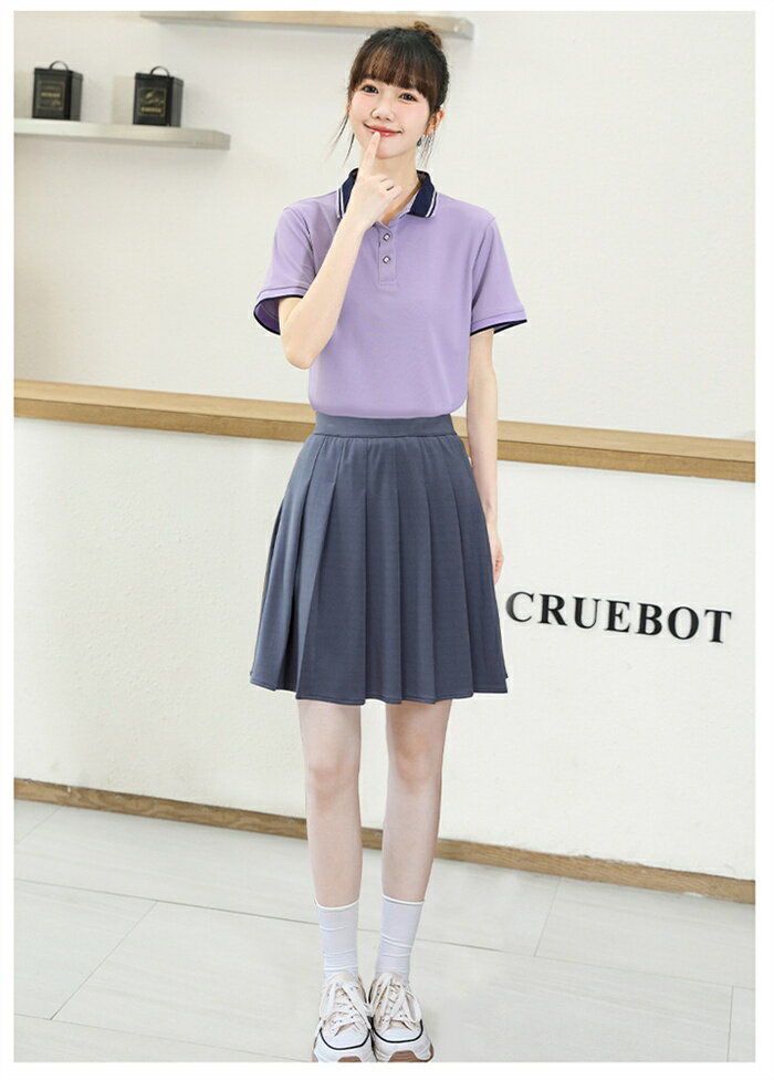 ��ǥ����� �岼���åȲ� ���ݡ��ĥ����� �ƥ˥������� ����ե����� t����ġ��������� Ⱦµt����ĥץ꡼�ĥ������� �����奢�� ����ե����� �ݥ������ ���ݡ��� �ȥ졼�˥� �ղ� �����奢�� ̵�� ����ץ� �������