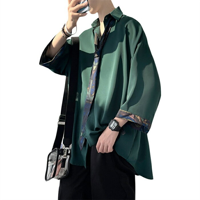 ��ʬµ����� �ͥ������դ� ��� �����奢�륷��� Ⱦµ����� t����� �����С������� �礭�������� ��ä��� �ä��� ���� ������� ��ǥ����� �����