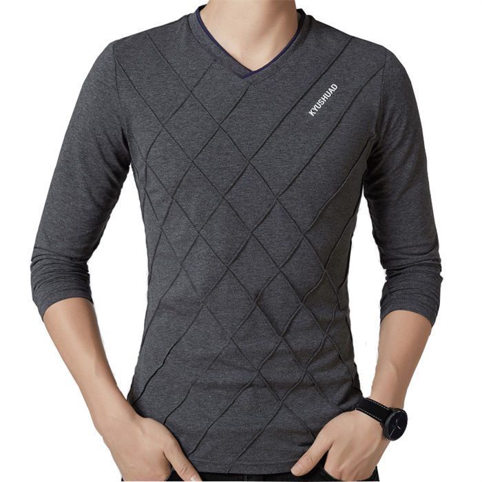 長袖tシャツメンズ大きいサイズtシ...