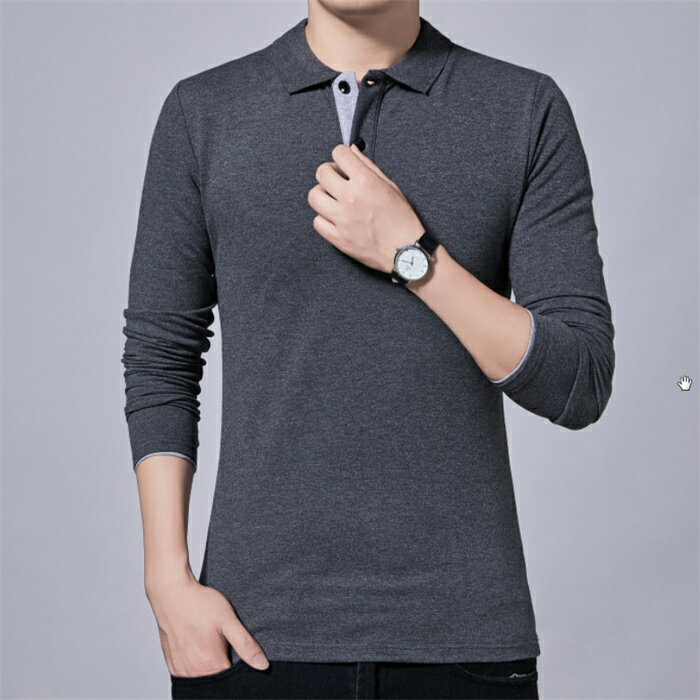 メンズ長袖tシャツ大きいサイズtシ...