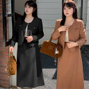 ビジネススーツ 成人式 レディース 通勤 OL 2点セットスーツ ジャケット+スカート 卒業式 リクルートスーツ 結婚式 フォーマル オフィス 制服 コート 春...